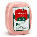 Paleta de Cerdo Calchaqui x 4 Kg.