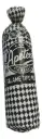 Salame Milan Aptc x 3,5 Kg.