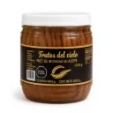 Anchoas Frutos del Cielo x 1Kg. Premium