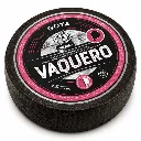 Queso Goya El Vaquero x 3,5 Kg.
