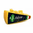 Queso Grana Padano Migue x 1Kg.