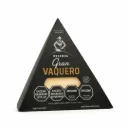 Queso Gran Parmesano El Vaquero x 1Kg. Q029