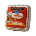Queso Cremoso Tregar x 4 Kg.