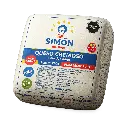 Queso Cremoso Simón x 4Kg. Q020