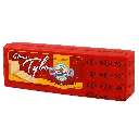 Barra Tybo Leig Lac x 4 Kg