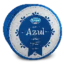 Queso Azul Roquefort Tregar x 2.50 Kg. Q019