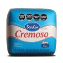Queso Cremoso Sancor x 4Kg. 