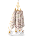 Salame Tipo Criollo Chacarero x 3u. F062