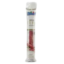 Salame Tipo Fuet Bocatti x 5u.