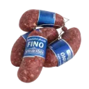 Salamin Picado Fino Sello de Plata x 8u.