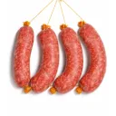 Salamin Picado Fino de Campo x 8u.