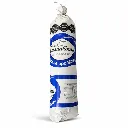 Salame Milan Las Casuarinas x 3 Kg.