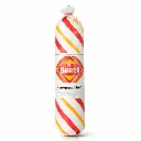 Salame Milan El Bierzo x 3 Kg.