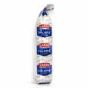 Salame Milan Lario x 2 Kg.