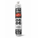Salame Milan Fino Familia Grion x 1.75 Kg. F071