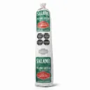 Salame Milan Grueso Familia Grion x 1.75 Kg.