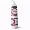 Cantimpalo Las Casuarinas x 3 Kg.