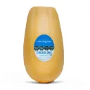 Queso Provolone La Blanqueada 1/5 Horma x 1.75Kg.