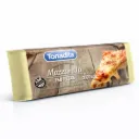 Queso La Tonadita Muzzarella Feteado x 1.95 Kg Q209