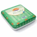 Port Salut Cremigal (Con Sal) x 4Kg.