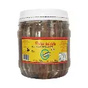 Anchoas Frutos del Cielo x 1Kg.