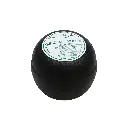 Queso Sardo Cascara Negra Estacionado x 3.00 Kg.