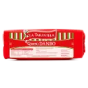 Queso Barra Dambo Tarantella x 4Kg. Q107