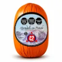 Mortadela Pistacho Los Calvos 42 x 3,75 Kg. F103