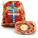 Matambre Carne Campo Argentino x 1.50 Kg. F126