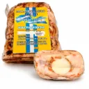 Matambre Pollo Campo Argentino x 1.50 Kg. F127