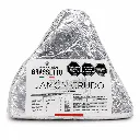 Jamón Crudo Grassetto Medio Listo x 3 Kg. F074