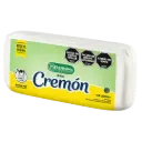 Queso Cremoso Cremon Ligth x 3Kg. Q114