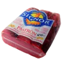 Pastron Signorello x 1.50 Kg.