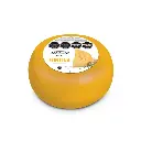 Queso Fontina Vacalin x 4Kg.
