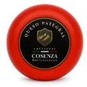 Queso Pategras Artesanal