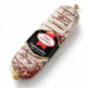 Sopresatta Soianatta Mangiarotti x 500 g. F078