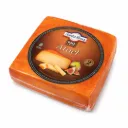 Queso Atuel Santa Rosa x 4Kg.