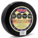 Queso Reggianito Melincue x 7 Kg. Q051