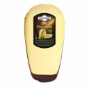 Queso Provolone Santa Rosa 1/2 Horma x 4Kg.