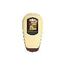 Queso Provolone Santa Rosa 1/2 Horma x 4Kg.