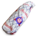 Bondiola Los Calvos 42 x 1,75 Kg.