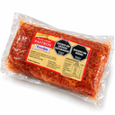 Pastron Friolim x 1.50 Kg. F039