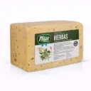 Queso Migue Gouda Finas Hierbas x 2Kg.