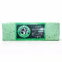 Queso Santa Narcisa Al Pesto x 4kg.