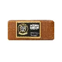 Queso Ahumado Santa Narcisa x 4kg.