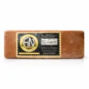 Queso Santa Narcisa Ahumado x 4kg.
