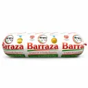 Muzzarella Barraza x 3 Kg.