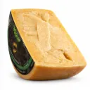 Queso Parmesano Migue 1/2 horma x 3.5 Kg.