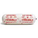 Muzzarella Vidal x 3Kg. Q140