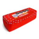 Queso Barra Dambo Punta del Agua x 5Kg.